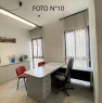 foto 7 - immobile uso ufficio a Chiusi Scalo a Siena in Affitto