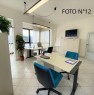 foto 6 - immobile uso ufficio a Chiusi Scalo a Siena in Affitto