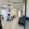 foto 2 - immobile uso ufficio a Chiusi Scalo a Siena in Affitto