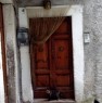 foto 5 - Polino casa a Terni in Vendita