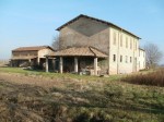 Annuncio vendita Ravenna rustico da ristrutturare