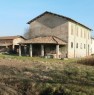 foto 0 - Ravenna rustico da ristrutturare a Ravenna in Vendita