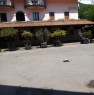foto 11 - Nave locali ad uso ristorante e bar a Brescia in Vendita
