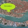 foto 0 - Venezia attivit di alloggi turistici a Venezia in Vendita
