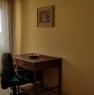 foto 6 - appartamento a Cittadella del Capo a Cosenza in Affitto