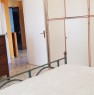 foto 4 - appartamento a Cittadella del Capo a Cosenza in Affitto