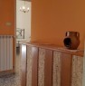 foto 3 - appartamento a Cittadella del Capo a Cosenza in Affitto