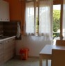 foto 2 - appartamento a Cittadella del Capo a Cosenza in Affitto