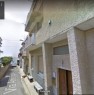 foto 1 - appartamento a Cittadella del Capo a Cosenza in Affitto