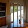 foto 0 - appartamento a Cittadella del Capo a Cosenza in Affitto