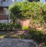 foto 9 - Sorso appartamento con giardino a Sassari in Vendita