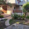 foto 8 - Sorso appartamento con giardino a Sassari in Vendita