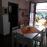 foto 7 - Sorso appartamento con giardino a Sassari in Vendita