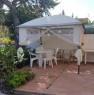 foto 6 - Sorso appartamento con giardino a Sassari in Vendita