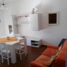 foto 0 - Sorso appartamento con giardino a Sassari in Vendita