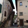 foto 14 - Stia appartamento ristrutturato nel centro storico a Arezzo in Affitto