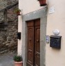 foto 13 - Stia appartamento ristrutturato nel centro storico a Arezzo in Affitto
