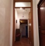 foto 7 - Stia appartamento ristrutturato nel centro storico a Arezzo in Affitto