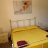foto 2 - tra Volterra e San Gimignano appartamento a Firenze in Affitto