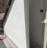 foto 13 - Catania bilocale ristrutturato su tre livelli a Catania in Affitto