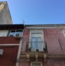 foto 5 - Catania bilocale ristrutturato su tre livelli a Catania in Affitto