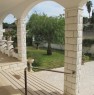 foto 3 - Lecce in contesto residenziale villa a Lecce in Vendita
