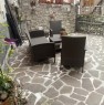 foto 1 - Pilcante di Ala porzione di casa a Trento in Vendita