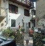 foto 0 - Pilcante di Ala porzione di casa a Trento in Vendita