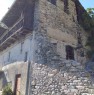 foto 6 - Casa a Vedun Avise a Valle d'Aosta in Vendita