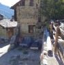 foto 5 - Casa a Vedun Avise a Valle d'Aosta in Vendita