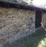 foto 3 - Casa a Vedun Avise a Valle d'Aosta in Vendita