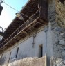 foto 1 - Casa a Vedun Avise a Valle d'Aosta in Vendita