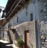 foto 0 - Casa a Vedun Avise a Valle d'Aosta in Vendita
