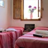 foto 5 - Torre Dell'Orso casa vacanze climatizzata a Lecce in Affitto