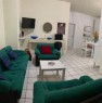foto 5 - Taviano casa vacanza Salento a Lecce in Affitto