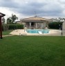 foto 0 - Taviano casa vacanza Salento a Lecce in Affitto