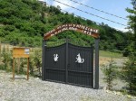 Annuncio vendita Roccavignale cimitero per animali in Liguria