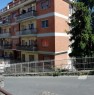 foto 7 - Marino appartamento signorile ampio a Roma in Vendita