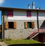 foto 1 - Zeri appartamento in montagna a Massa-Carrara in Vendita