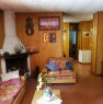 foto 0 - Zeri appartamento in montagna a Massa-Carrara in Vendita