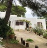 foto 25 - villa prestigiosa in Castro a Lecce in Affitto