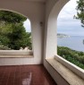foto 22 - villa prestigiosa in Castro a Lecce in Affitto