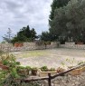 foto 4 - villa prestigiosa in Castro a Lecce in Affitto