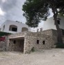 foto 1 - villa prestigiosa in Castro a Lecce in Affitto