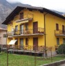 foto 0 - Villa d'Ogna da privato ampio trilocale a Bergamo in Vendita