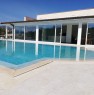foto 7 - Misilmeri villa con piscina a Palermo in Vendita