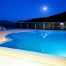 foto 5 - Misilmeri villa con piscina a Palermo in Vendita