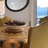 foto 11 - Zoagli appartamento uso vacanze ideale per coppie a Genova in Affitto