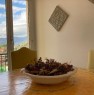 foto 10 - Zoagli appartamento uso vacanze ideale per coppie a Genova in Affitto