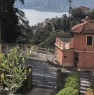 foto 2 - Zoagli appartamento uso vacanze ideale per coppie a Genova in Affitto